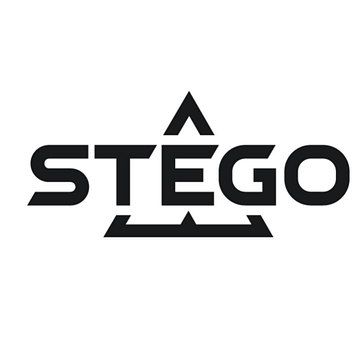STEGO Elektrotechnik