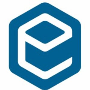 company-logo