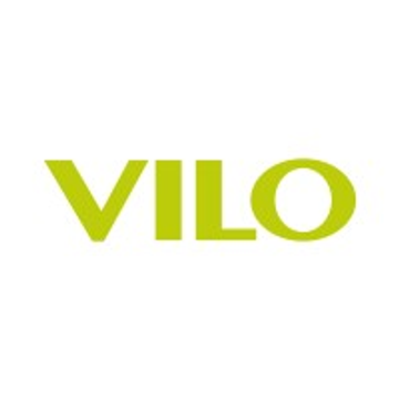 Vilo-Personal GmbH Hauptstr.
