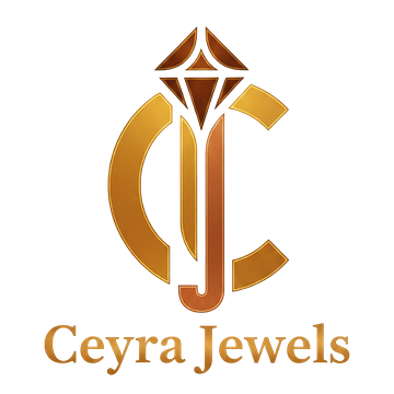 Ceyra Jewels