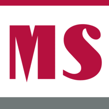 MULTI-Service Pflegedienst Sybille Ecknigk