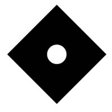 Lumium GmbH