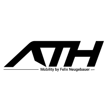 ATH Aufzüge