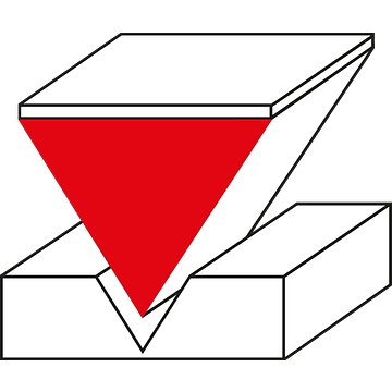 Baumann Maschinenbau