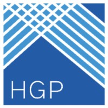 HGP Hannover PartG mbB