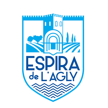 Espira Harlaching