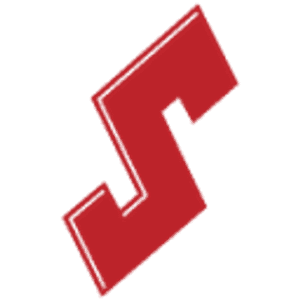 company-logo