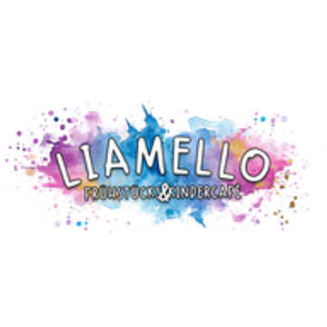 LIAMELLO UG