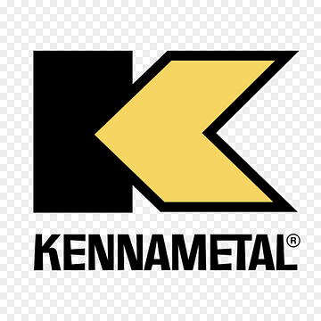 Kennametal Shared Services Fürth