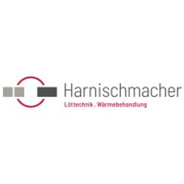 Harnischmacher Garten- und Landschaftsbau Dennis Harnischmacher