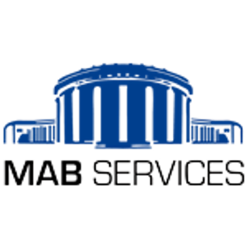 MAB Services