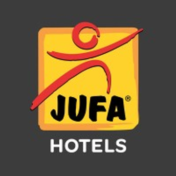 JUFA Hotels Deutschland