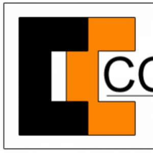 company-logo