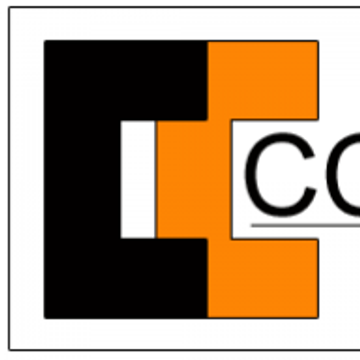 C&C Service