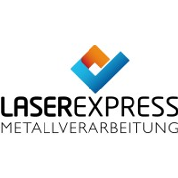 Laserexpress