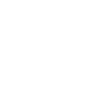 PioVation