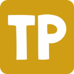 company-logo