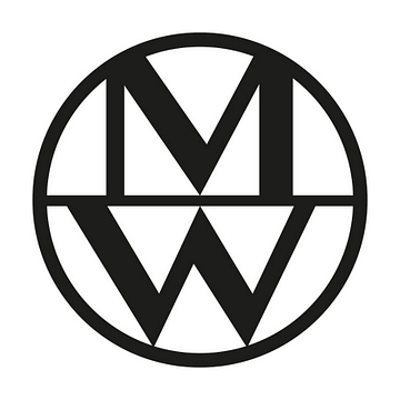 Mannesmann AG