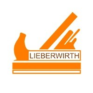 Tischlerei Lieberwirth GmbH
