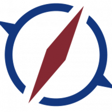 Blumberg Capital Company