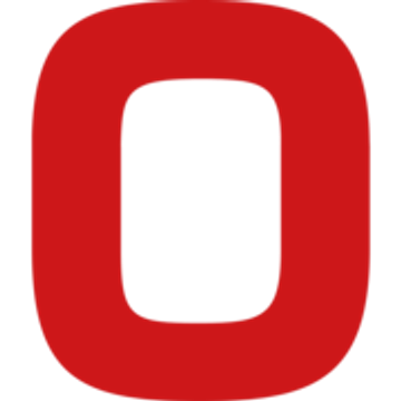 Osterried GmbH