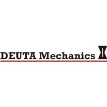 Deuta Mechanics