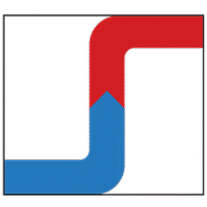 company-logo
