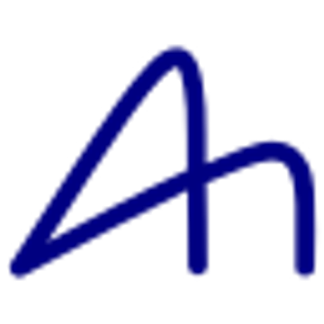 Arens Spedition und Logistik & Co.KG