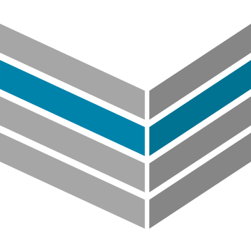 Tec Networks