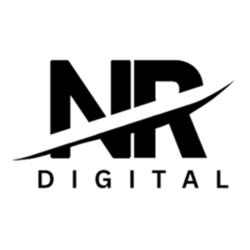 NR Digital GmbH