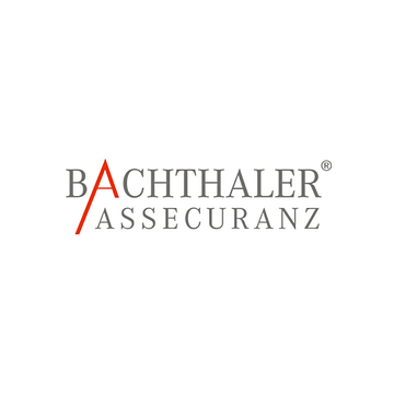 BACHTHALER ASSECURANZ Versicherungsmakler