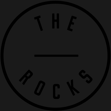 The Rocks Agency
