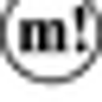 Mittendrin Online