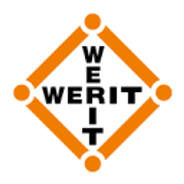 WERIT Kunststoffwerke W. Schneider & Co.KG