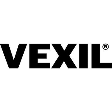 VEXIL