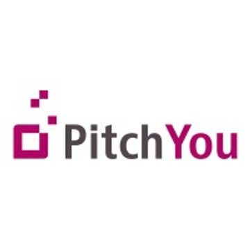 PitchYou