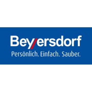 Beyersdorf Dienstleistungen SE & Co. KG