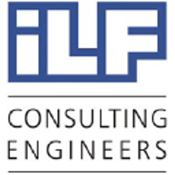 ILF Beratende Ingenieure ZT GmbH