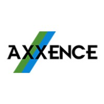 Axxence Aromatic GmbH