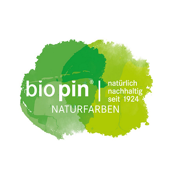 Bio Pin Naturfarben & Co. KG
