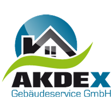 AKDEX Gebäudeservice