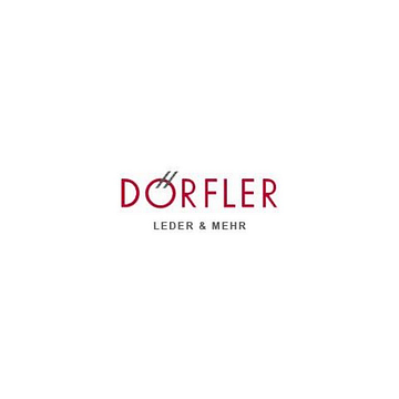 Doerfler Leder