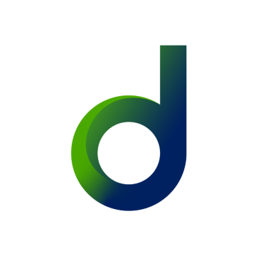 Danutec Composites GmbH & CO KG