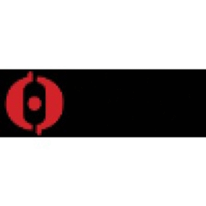 company-logo