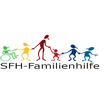 SFH-Familienhilfe Inh. Jarek Weiß