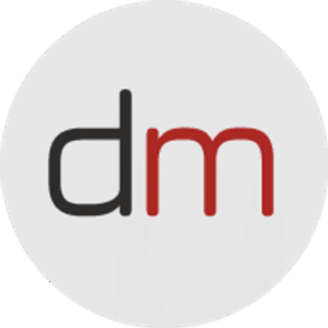 company-logo