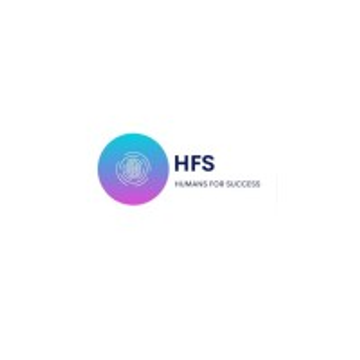 HFS-Solutions