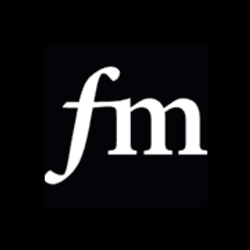 Frauke Petersen-Hanson Familienrestaurants KG McDonald's Restaurant