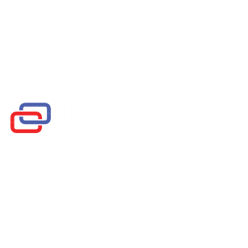 Different Mind