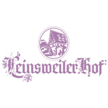 Leinsweiler Hof Hotel-Betriebs